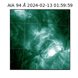 saia - 2024-02-13T01:59:59.130000