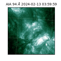 saia - 2024-02-13T03:59:59.115000