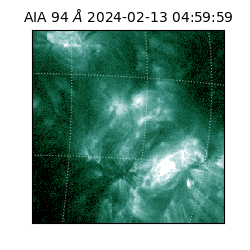 saia - 2024-02-13T04:59:59.122000