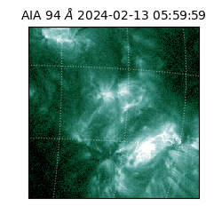 saia - 2024-02-13T05:59:59.142000