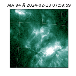 saia - 2024-02-13T07:59:59.115000