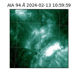 saia - 2024-02-13T10:59:59.122000