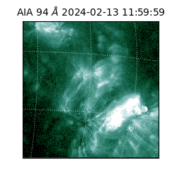 saia - 2024-02-13T11:59:59.115000