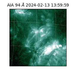 saia - 2024-02-13T13:59:59.147000