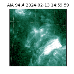 saia - 2024-02-13T14:59:59.122000