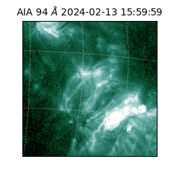 saia - 2024-02-13T15:59:59.115000