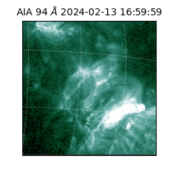 saia - 2024-02-13T16:59:59.138000