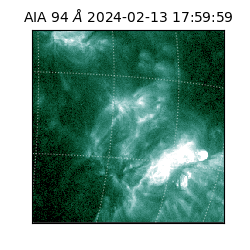 saia - 2024-02-13T17:59:59.122000