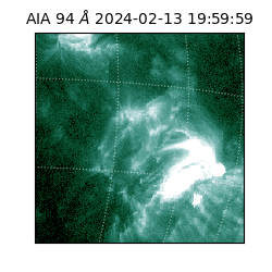 saia - 2024-02-13T19:59:59.133000