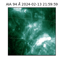 saia - 2024-02-13T21:59:59.138000