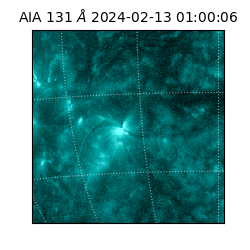 saia - 2024-02-13T01:00:06.622000