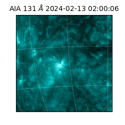 saia - 2024-02-13T02:00:06.622000