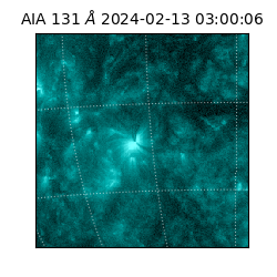 saia - 2024-02-13T03:00:06.646000