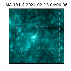 saia - 2024-02-13T04:00:06.622000