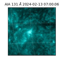 saia - 2024-02-13T07:00:06.622000