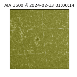 saia - 2024-02-13T01:00:14.129000