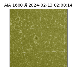 saia - 2024-02-13T02:00:14.125000