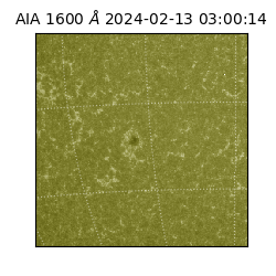 saia - 2024-02-13T03:00:14.125000