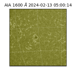 saia - 2024-02-13T05:00:14.129000