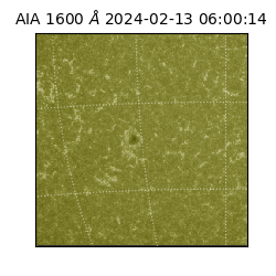 saia - 2024-02-13T06:00:14.126000