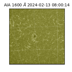 saia - 2024-02-13T08:00:14.129000