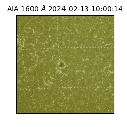 saia - 2024-02-13T10:00:14.126000