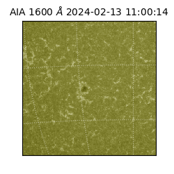 saia - 2024-02-13T11:00:14.126000