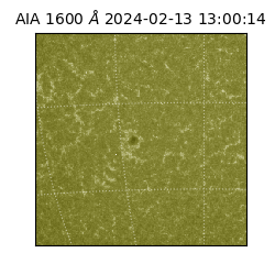 saia - 2024-02-13T13:00:14.130000