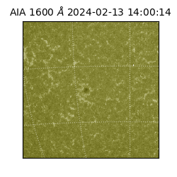 saia - 2024-02-13T14:00:14.125000