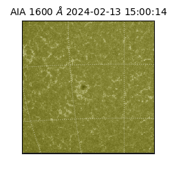 saia - 2024-02-13T15:00:14.126000