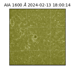 saia - 2024-02-13T18:00:14.126000