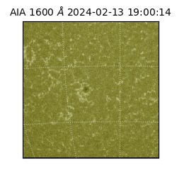 saia - 2024-02-13T19:00:14.126000