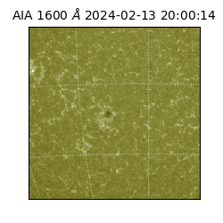 saia - 2024-02-13T20:00:14.126000