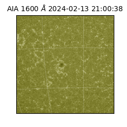 saia - 2024-02-13T21:00:38.125000