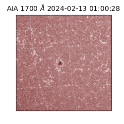 saia - 2024-02-13T01:00:28.718000