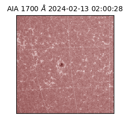 saia - 2024-02-13T02:00:28.721000