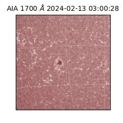 saia - 2024-02-13T03:00:28.721000