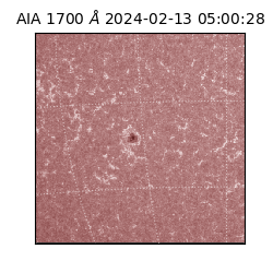 saia - 2024-02-13T05:00:28.721000