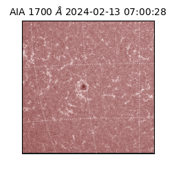 saia - 2024-02-13T07:00:28.738000