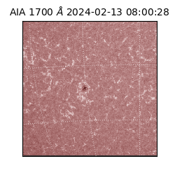 saia - 2024-02-13T08:00:28.721000