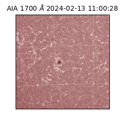 saia - 2024-02-13T11:00:28.719000