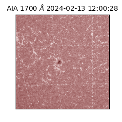 saia - 2024-02-13T12:00:28.718000