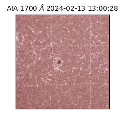 saia - 2024-02-13T13:00:28.710000