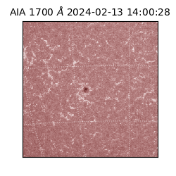 saia - 2024-02-13T14:00:28.745000