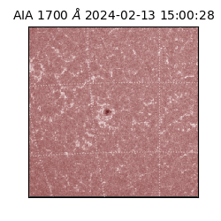 saia - 2024-02-13T15:00:28.721000