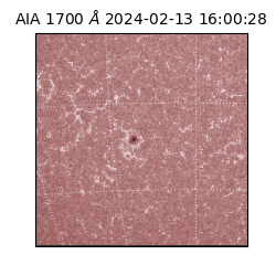 saia - 2024-02-13T16:00:28.745000