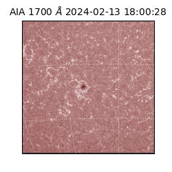 saia - 2024-02-13T18:00:28.718000