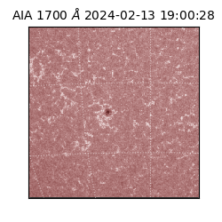 saia - 2024-02-13T19:00:28.745000