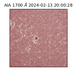 saia - 2024-02-13T20:00:28.721000