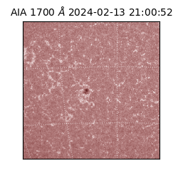 saia - 2024-02-13T21:00:52.709000